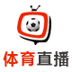 我所看到的都是你_剧情梗概_沐泽韩剧-评影网